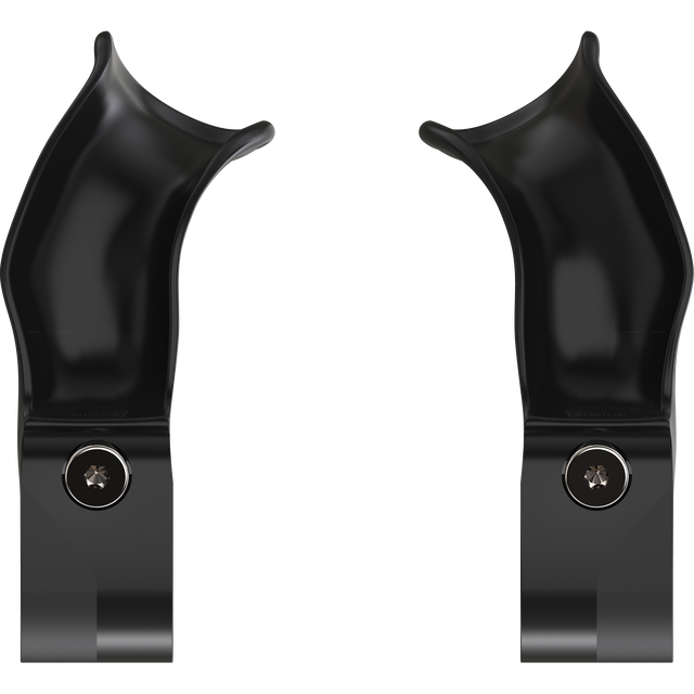 SQlab_411-R-Carbon_Product-Pictures_5