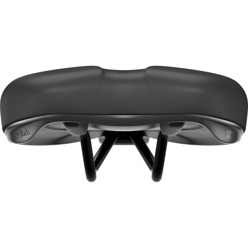 SQlab_601-2.0-ERGOLUX_Product-Pictures_3