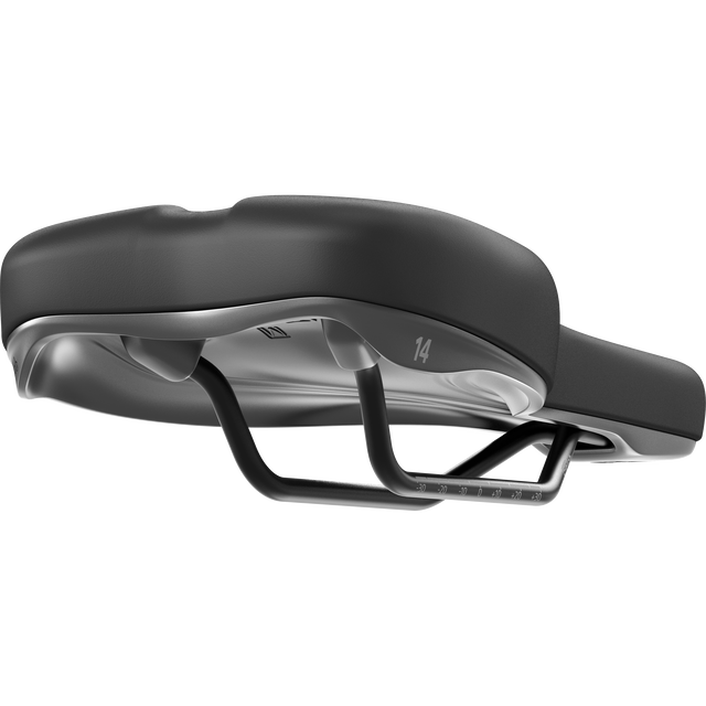 SQlab_601-2.0-ERGOLUX_Product-Pictures_6