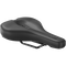 601 2.0 ERGOLUX - 900 black