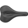 601 2.0 ERGOLUX - 900 black - 14cm