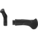 410/402 - 900 black - 22.2mm