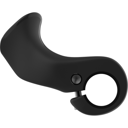 SQlab_410/402_Product-Pictures_2