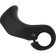 410/402 - 900 black - 22.2mm