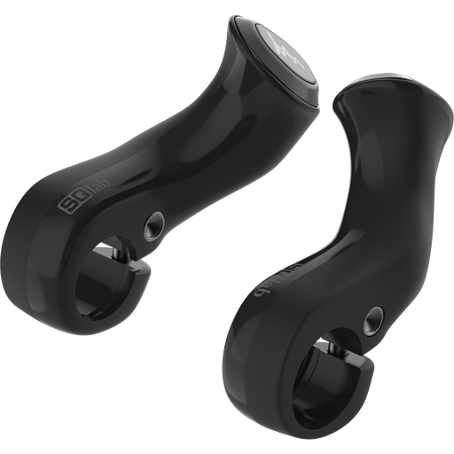 SQlab_410/402_Product-Pictures_1