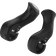 410/402 - 900 black - 22.2mm