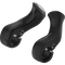 410/402 - 900 black