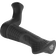 410/402 - 900 black - 22.2mm