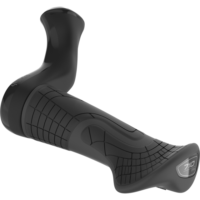 SQlab_410/402_Product-Pictures_4