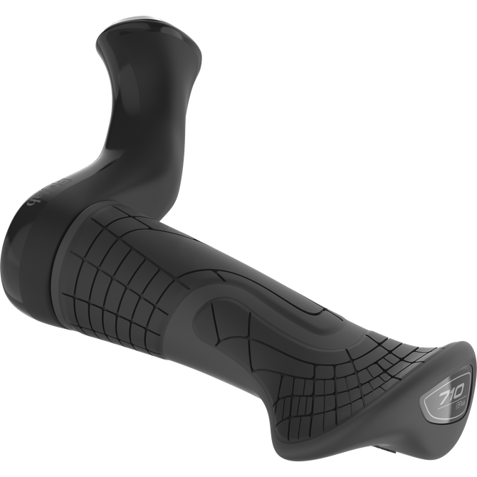 410/402 - 900 black - 22.2mm