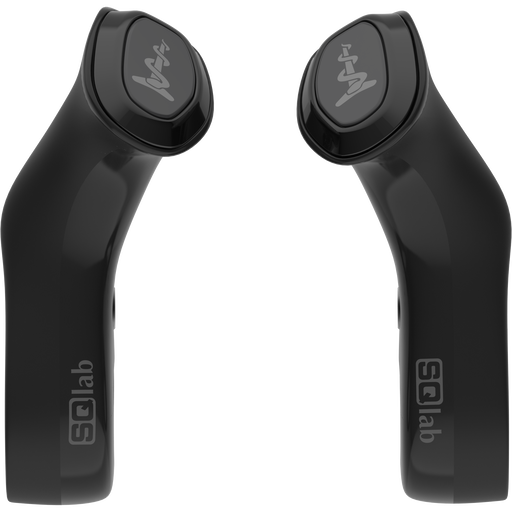 SQlab_410/402_Product-Pictures_3