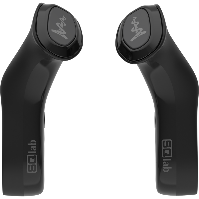 SQlab_410/402_Product-Pictures_3