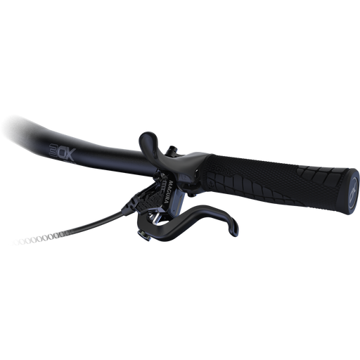 SQlab_411-2.0_Product-Pictures_4