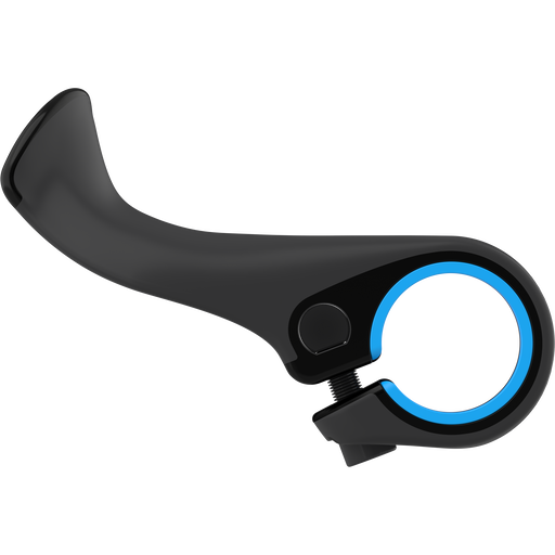 SQlab_411-2.0_Product-Pictures_2