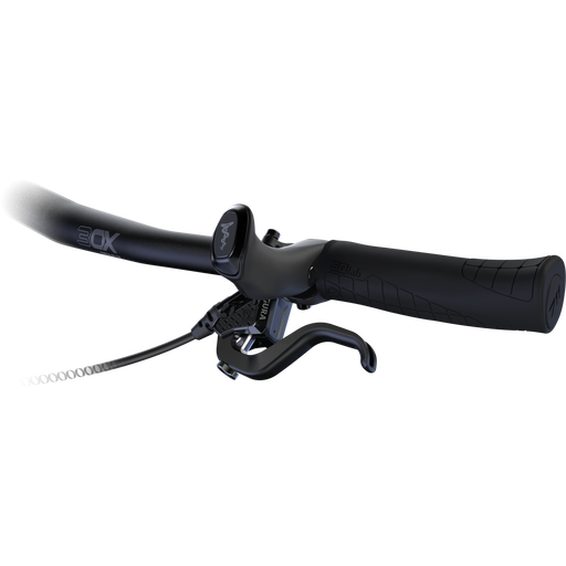 SQlab_410-2.0_Product-Pictures_4