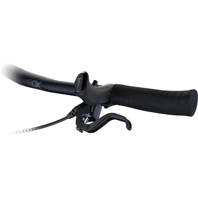 SQlab_410-2.0_Product-Pictures_4