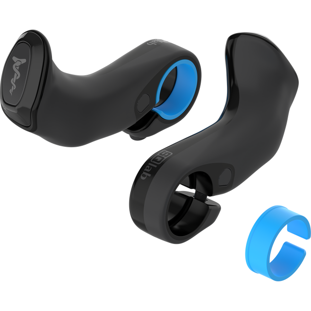 SQlab_410-2.0_Product-Pictures_3