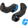 410 2.0 - 900 black - 22.2mm
