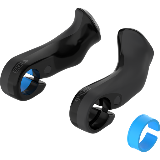 SQlab_410-2.0_Product-Pictures_1