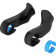 410 2.0 - 900 black - 22.2mm