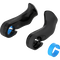 410 2.0 - 900 black