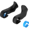 410 2.0 - 900 black