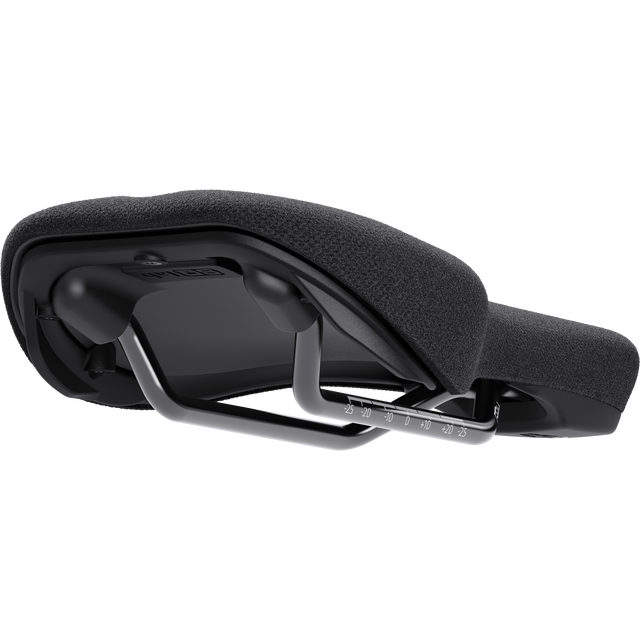 SQlab_6OX-Dirt-ltd.-Stevie-Schneider_Product-Pictures_7