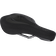 6OX Dirt ltd. Stevie Schneider - 900 black - Onesize