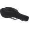 6OX Dirt ltd. Stevie Schneider - 900 black