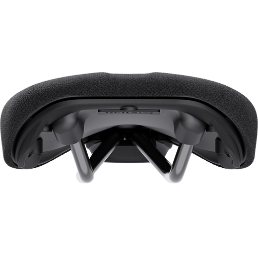 SQlab_6OX-Dirt-ltd.-Stevie-Schneider_Product-Pictures_3