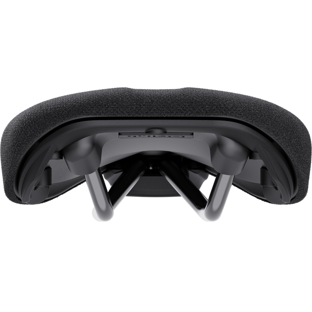 SQlab_6OX-Dirt-ltd.-Stevie-Schneider_Product-Pictures_3