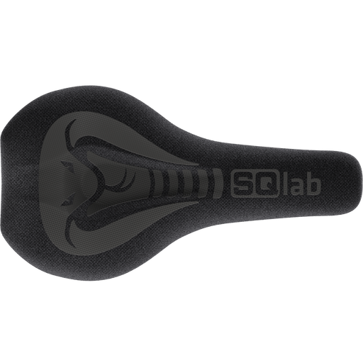 SQlab_6OX-Dirt-ltd.-Stevie-Schneider_Product-Pictures_2