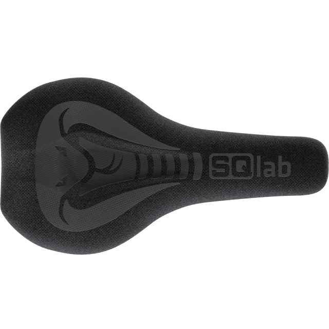 SQlab_6OX-Dirt-ltd.-Stevie-Schneider_Product-Pictures_2