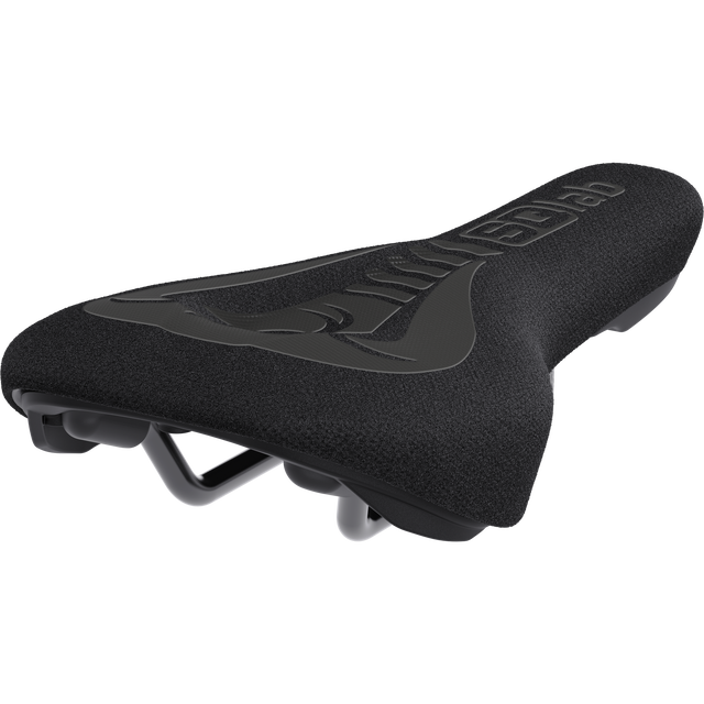 SQlab_6OX-Dirt-ltd.-Stevie-Schneider_Product-Pictures_6