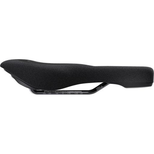 SQlab_6OX-Dirt-ltd.-Stevie-Schneider_Product-Pictures_4