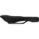 6OX Dirt ltd. Stevie Schneider - 900 black - Onesize