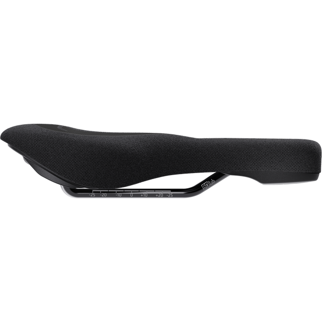 SQlab_6OX-Dirt-ltd.-Stevie-Schneider_Product-Pictures_4