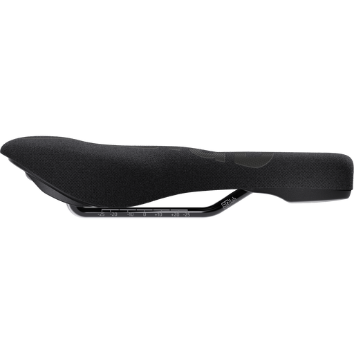 SQlab_6OX-Dirt-ltd.-Team_Product-Pictures_4