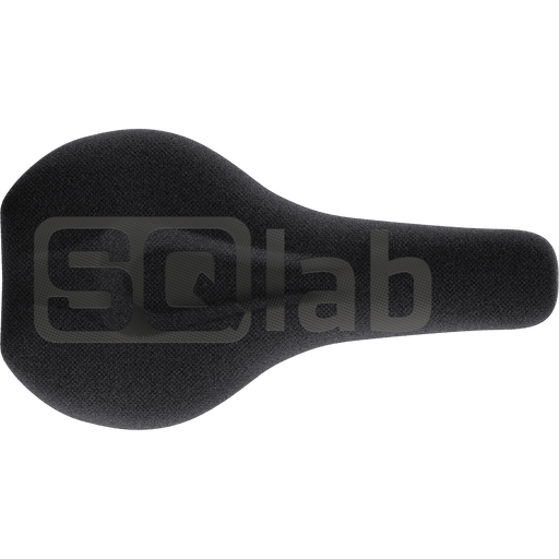 SQlab_6OX-Dirt-ltd.-Team_Product-Pictures_2