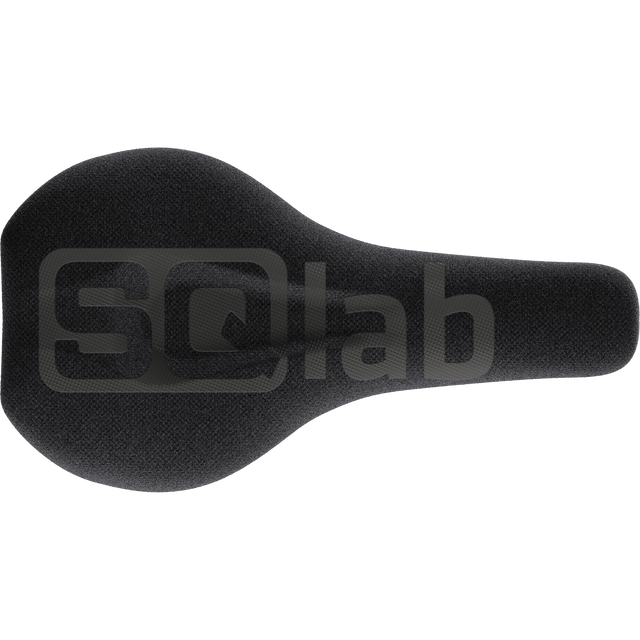 SQlab_6OX-Dirt-ltd.-Team_Product-Pictures_2