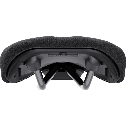 SQlab_6OX-Dirt-ltd.-Team_Product-Pictures_3