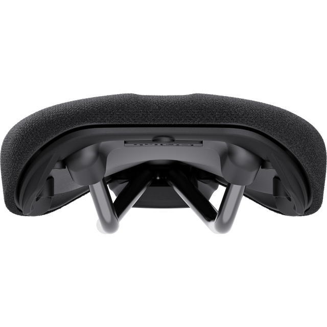 SQlab_6OX-Dirt-ltd.-Team_Product-Pictures_3