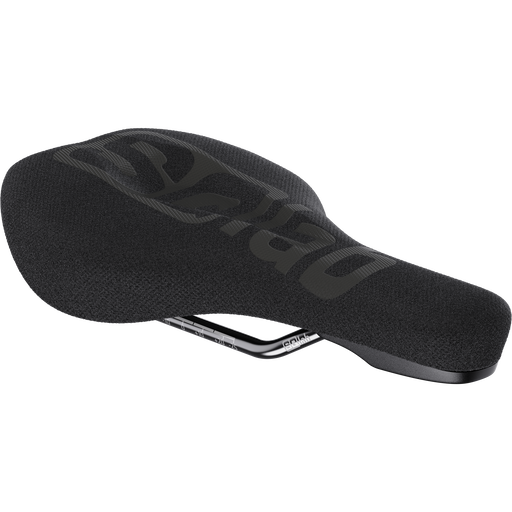 SQlab_6OX-Dirt-ltd.-Team_Product-Pictures_1