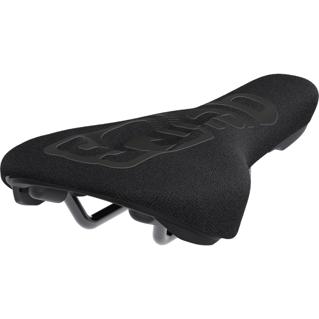 SQlab_6OX-Dirt-ltd.-Team_Product-Pictures_5