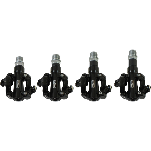 SQlab_511_Product-Pictures_2