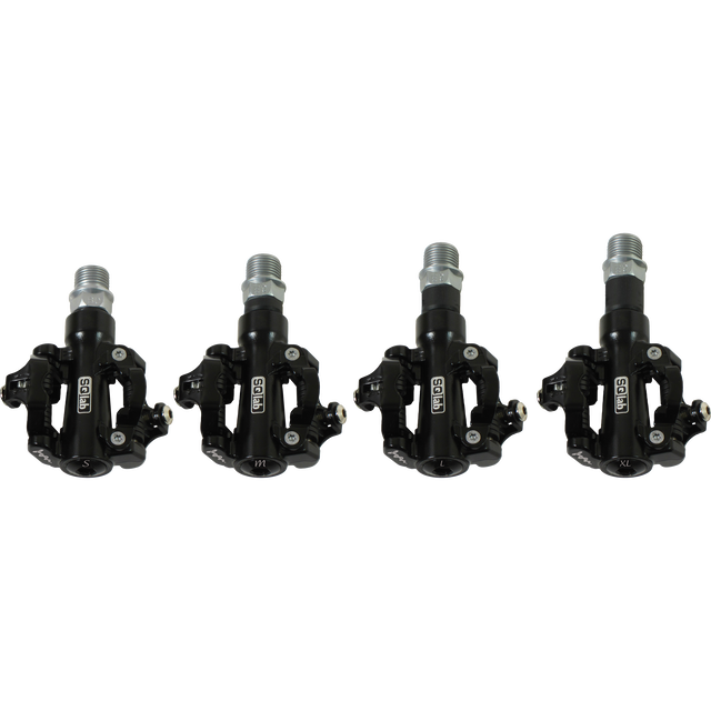 SQlab_511_Product-Pictures_2