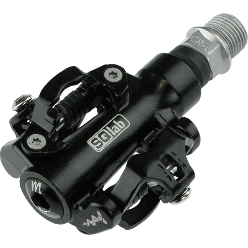 SQlab_511_Product-Pictures_1