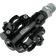 511 - C99:random - medium