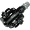 511 - C99:random