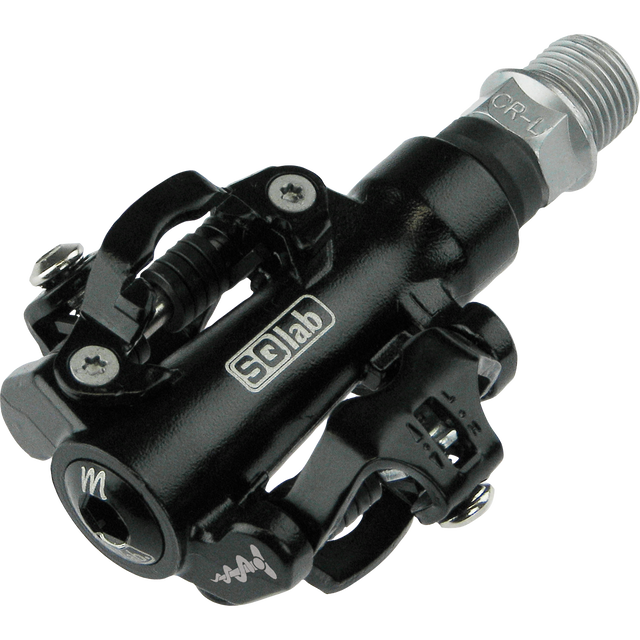 SQlab_511_Product-Pictures_1